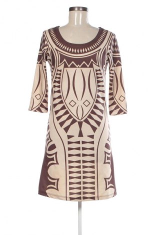 Kleid Megi, Größe S, Farbe Mehrfarbig, Preis € 19,96