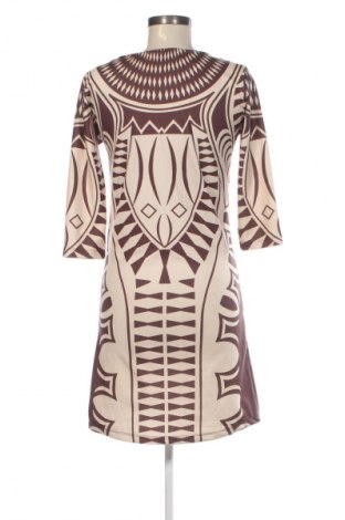 Kleid Megi, Größe S, Farbe Mehrfarbig, Preis € 19,96