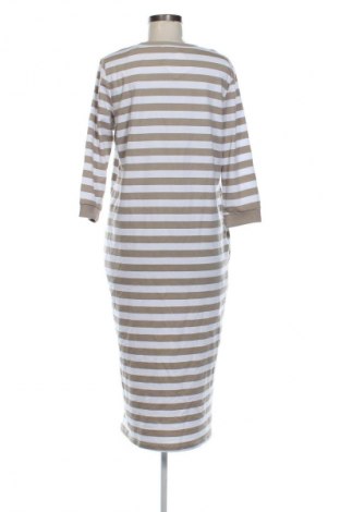 Rochie Megi, Mărime S, Culoare Multicolor, Preț 163,20 Lei