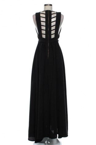 Rochie Megz, Mărime M, Culoare Negru, Preț 102,63 Lei