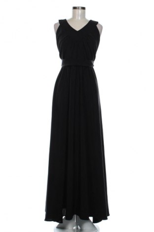 Rochie Megz, Mărime M, Culoare Negru, Preț 102,63 Lei