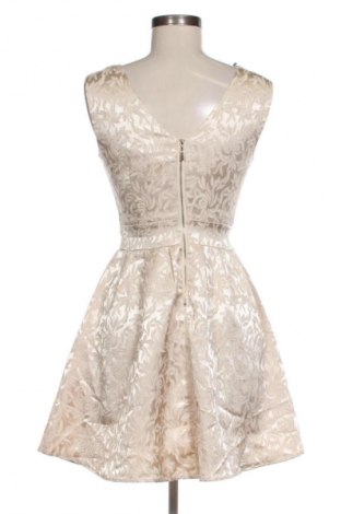 Kleid Mela London, Größe S, Farbe Mehrfarbig, Preis € 20,99