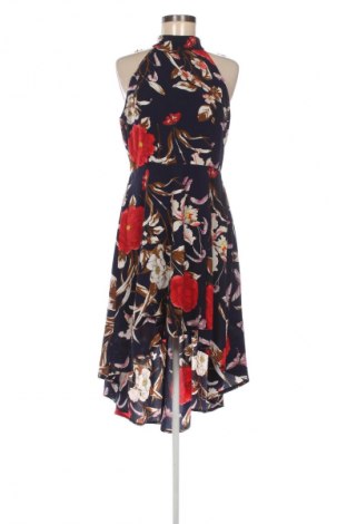 Šaty  Melanie Lyne, Veľkosť L, Farba Viacfarebná, Cena  83,50 €