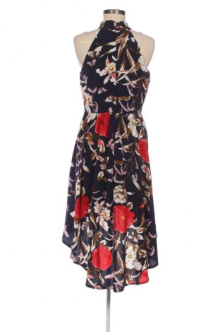 Šaty  Melanie Lyne, Veľkosť L, Farba Viacfarebná, Cena  83,50 €