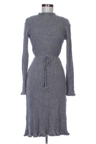 Ruha Melody, Méret S, Szín Szürke, Ár 5 259 Ft