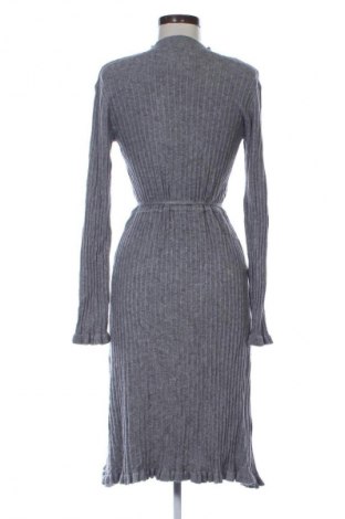 Ruha Melody, Méret S, Szín Szürke, Ár 5 259 Ft