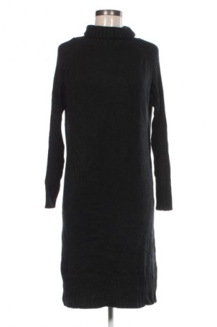 Kleid Melody, Größe XL, Farbe Schwarz, Preis € 11,99