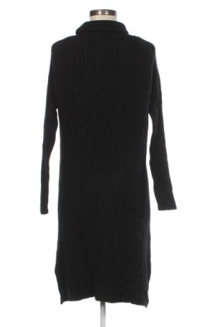 Kleid Melody, Größe XL, Farbe Schwarz, Preis € 11,99