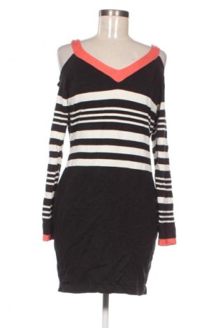 Sukienka Melrose, Rozmiar L, Kolor Kolorowy, Cena 29,99 zł