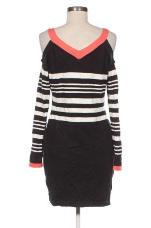 Sukienka Melrose, Rozmiar L, Kolor Kolorowy, Cena 29,99 zł