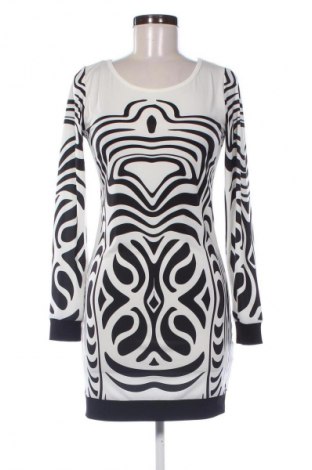 Šaty  Melrose, Veľkosť M, Farba Viacfarebná, Cena  15,55 €