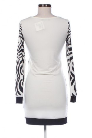 Šaty  Melrose, Veľkosť M, Farba Viacfarebná, Cena  15,55 €