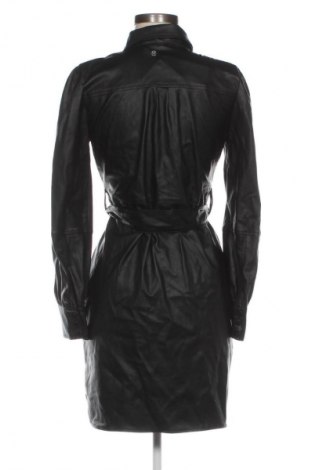 Ruha Melting Stockholm, Méret S, Szín Fekete, Ár 15 809 Ft