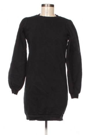 Kleid Melting Stockholm, Größe XS, Farbe Schwarz, Preis € 10,99