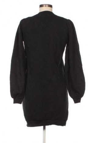 Kleid Melting Stockholm, Größe XS, Farbe Schwarz, Preis € 10,99