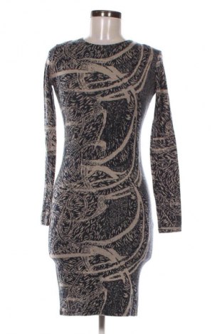 Рокля Merimar, Размер S, Цвят Многоцветен, Цена 39,00 лв.