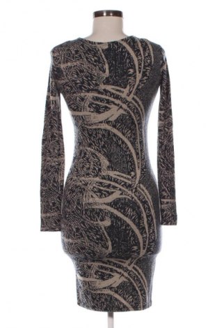 Рокля Merimar, Размер S, Цвят Многоцветен, Цена 39,00 лв.