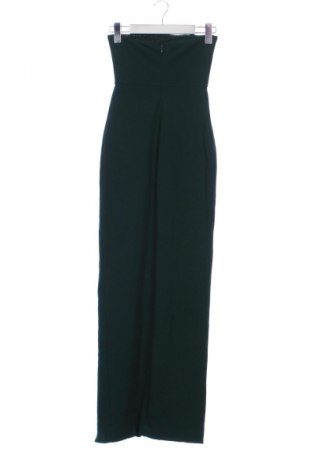 Rochie Meshki, Mărime XS, Culoare Verde, Preț 122,99 Lei