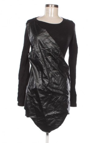 Kleid Met, Größe M, Farbe Schwarz, Preis 66,99 €