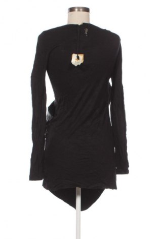 Kleid Met, Größe M, Farbe Schwarz, Preis 66,99 €