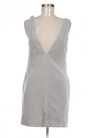 Φόρεμα Mexx, Μέγεθος XS, Χρώμα Γκρί, Τιμή 28,99 €