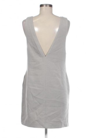 Φόρεμα Mexx, Μέγεθος XS, Χρώμα Γκρί, Τιμή 28,99 €