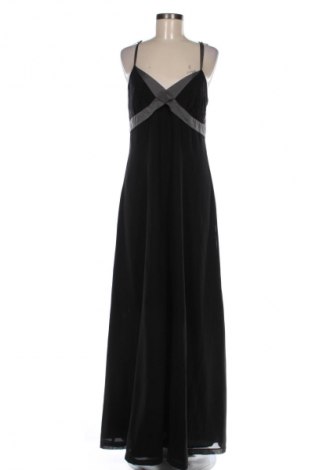 Ruha Mexx, Méret L, Szín Fekete, Ár 21 039 Ft