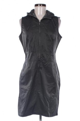 Рокля Mexx, Размер M, Цвят Сив, Цена 48,00 лв.