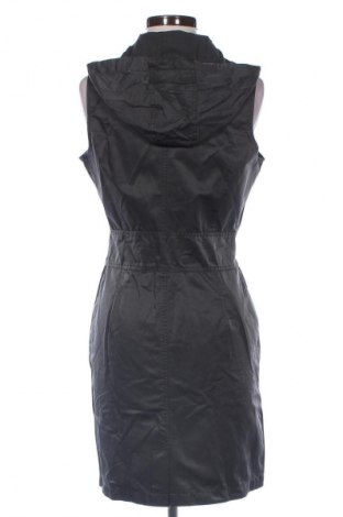 Рокля Mexx, Размер M, Цвят Сив, Цена 48,00 лв.