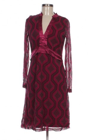 Рокля Mexx, Размер L, Цвят Многоцветен, Цена 26,99 лв.