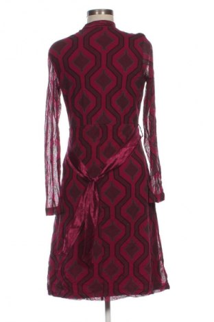 Рокля Mexx, Размер L, Цвят Многоцветен, Цена 26,99 лв.