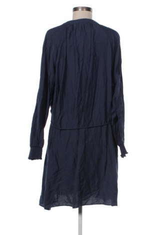 Šaty  Mexx, Velikost M, Barva Modrá, Cena  606,00 Kč