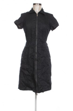 Rochie Mexx, Mărime S, Culoare Albastru, Preț 95,99 Lei