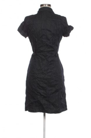 Rochie Mexx, Mărime S, Culoare Albastru, Preț 95,99 Lei