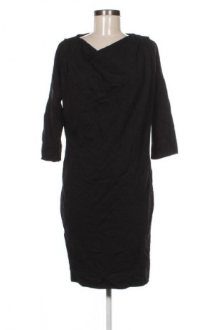 Kleid Mexx, Größe M, Farbe Schwarz, Preis € 10,99