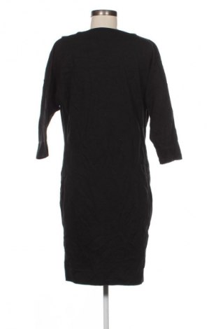 Kleid Mexx, Größe M, Farbe Schwarz, Preis € 10,99