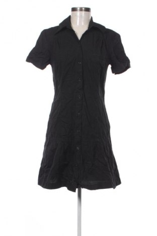 Kleid Mexx, Größe M, Farbe Schwarz, Preis € 17,99