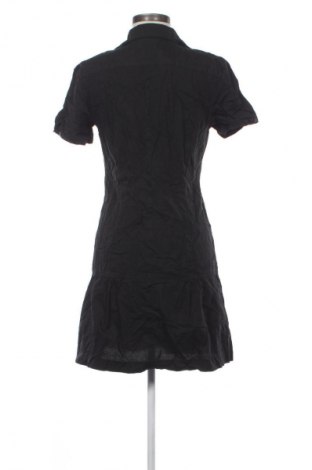 Kleid Mexx, Größe M, Farbe Schwarz, Preis € 17,99