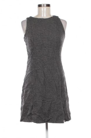 Rochie Mexx, Mărime M, Culoare Multicolor, Preț 48,99 Lei