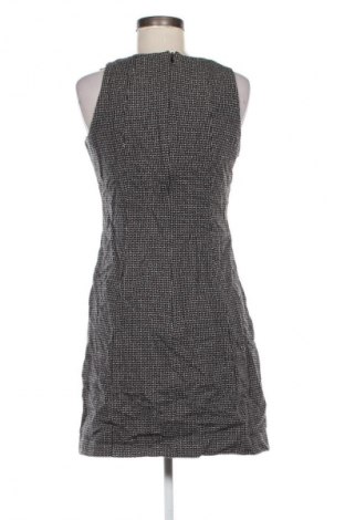 Rochie Mexx, Mărime M, Culoare Multicolor, Preț 48,99 Lei