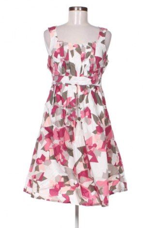 Kleid Mexx, Größe L, Farbe Mehrfarbig, Preis € 24,99