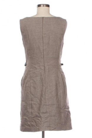 Kleid Mexx, Größe M, Farbe Braun, Preis € 10,99