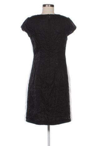 Рокля Mexx, Размер M, Цвят Многоцветен, Цена 15,99 лв.