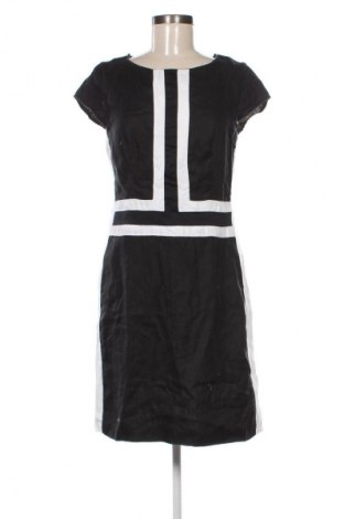 Рокля Mexx, Размер M, Цвят Многоцветен, Цена 15,99 лв.