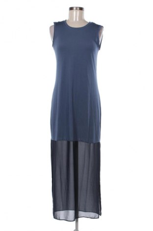 Рокля Mexx, Размер M, Цвят Син, Цена 48,03 лв.