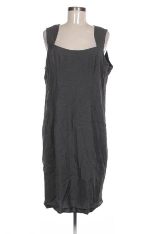 Kleid Mexx, Größe XL, Farbe Grau, Preis 13,99 €