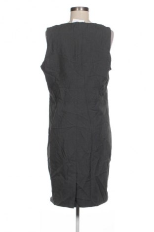 Kleid Mexx, Größe XL, Farbe Grau, Preis 13,99 €