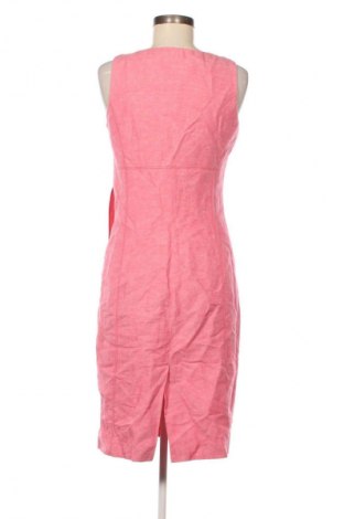 Рокля Mexx, Размер M, Цвят Розов, Цена 27,99 лв.