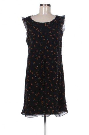 Ruha Mexx, Méret M, Szín Sokszínű, Ár 9 600 Ft