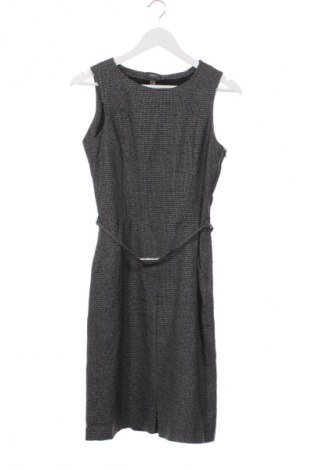 Φόρεμα Mexx, Μέγεθος S, Χρώμα Πολύχρωμο, Τιμή 8,99 €